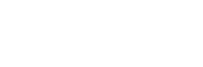 Kunde SML Spitzer Logo, referenz